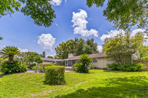 08_403_Broadview_Ave_Altamonte_Springs_FL_32701_USA-Exterior-DSC00975