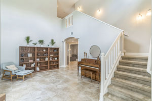 09_2604_Marble_Ave_Orlando_FL_32803_USA-Foyer-DSC01831