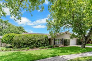 09_403_Broadview_Ave_Altamonte_Springs_FL_32701_USA-Exterior-DSC00944