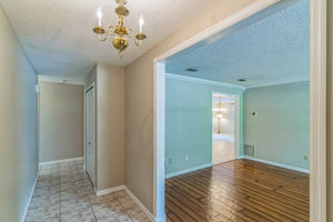 10_403_Broadview_Ave_Altamonte_Springs_FL_32701_USA-Foyer-DSC00981