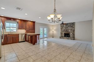 17_403_Broadview_Ave_Altamonte_Springs_FL_32701_USA-Kitchen-DSC01014