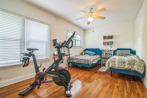 18_1012_W_New_Hampshire_St_Orlando_FL_32804_USA-Bedroom-IMG_6557