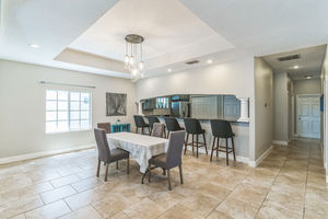 19_2604_Marble_Ave_Orlando_FL_32803_USA-Dining_room-DSC01842