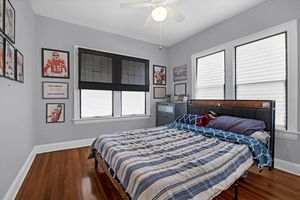 20_1012_W_New_Hampshire_St_Orlando_FL_32804_USA-Bedroom-IMG_6566