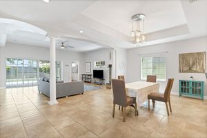 20_2604_Marble_Ave_Orlando_FL_32803_USA-Dining_room-DSC01861