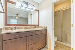 20_403_Broadview_Ave_Altamonte_Springs_FL_32701_USA-Bathroom-DSC01039