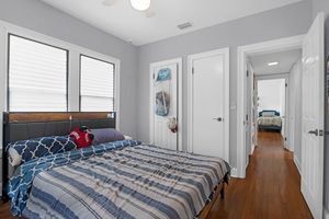 21_1012_W_New_Hampshire_St_Orlando_FL_32804_USA-Bedroom-IMG_6569