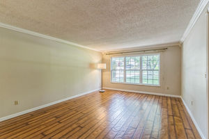 21_403_Broadview_Ave_Altamonte_Springs_FL_32701_USA-Others-DSC00985