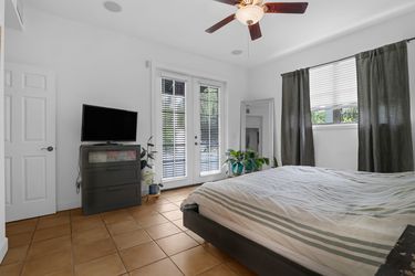 22_1012_W_New_Hampshire_St_Orlando_FL_32804_USA-Bedroom-IMG_6620