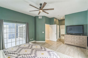 22_2604_Marble_Ave_Orlando_FL_32803_USA-Bedroom-DSC01896