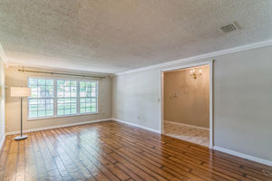 22_403_Broadview_Ave_Altamonte_Springs_FL_32701_USA-Others-DSC00988