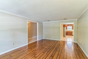23_403_Broadview_Ave_Altamonte_Springs_FL_32701_USA-Others-DSC00992