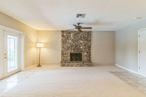 24_403_Broadview_Ave_Altamonte_Springs_FL_32701_USA-Others-DSC01027