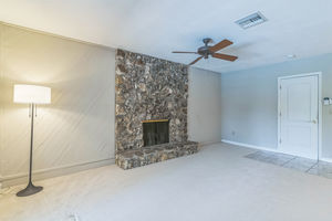 25_403_Broadview_Ave_Altamonte_Springs_FL_32701_USA-Others-DSC01028