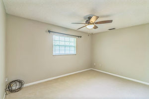 26_403_Broadview_Ave_Altamonte_Springs_FL_32701_USA-Others-DSC01029
