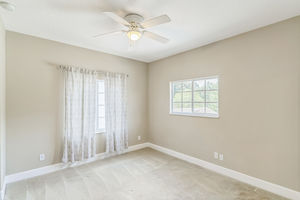 27_2604_Marble_Ave_Orlando_FL_32803_USA-Others-DSC01793