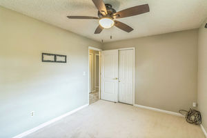 27_403_Broadview_Ave_Altamonte_Springs_FL_32701_USA-Others-DSC01030