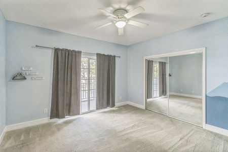 28_2604_Marble_Ave_Orlando_FL_32803_USA-Others-DSC01800