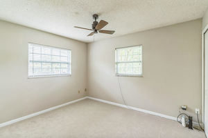 28_403_Broadview_Ave_Altamonte_Springs_FL_32701_USA-Others-DSC01031