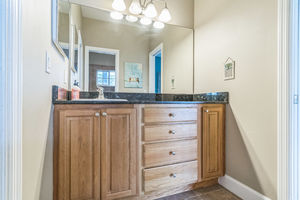 29_2604_Marble_Ave_Orlando_FL_32803_USA-Others-DSC01808