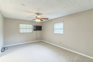 29_403_Broadview_Ave_Altamonte_Springs_FL_32701_USA-Others-DSC01033