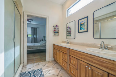 30_1012_W_New_Hampshire_St_Orlando_FL_32804_USA-Others-IMG_6632