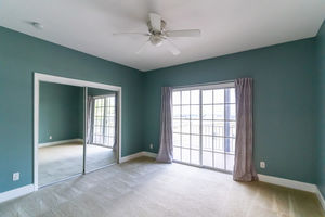 30_2604_Marble_Ave_Orlando_FL_32803_USA-Others-DSC01815