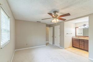 30_403_Broadview_Ave_Altamonte_Springs_FL_32701_USA-Others-DSC01035