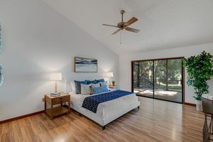 4834_Hall_Rd_Orlando_FL_32817_USA-Bedroom-A7403870
