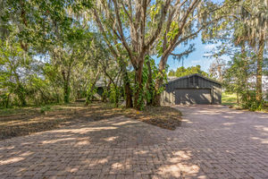 4834_Hall_Rd_Orlando_FL_32817_USA-Exterior-A7403906