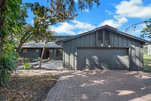 4834_Hall_Rd_Orlando_FL_32817_USA-Exterior-A7403909