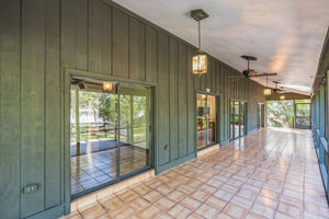 4834_Hall_Rd_Orlando_FL_32817_USA-Foyer-A7403892