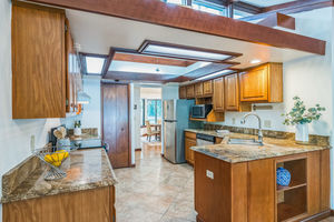 4834_Hall_Rd_Orlando_FL_32817_USA-Kitchen-A7403857