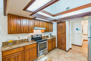 4834_Hall_Rd_Orlando_FL_32817_USA-Kitchen-A7403864