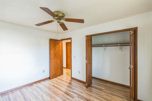 4834_Hall_Rd_Orlando_FL_32817_USA-Others-A7403840