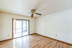 4834_Hall_Rd_Orlando_FL_32817_USA-Others-A7403843