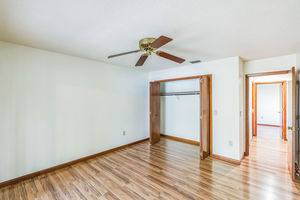 4834_Hall_Rd_Orlando_FL_32817_USA-Others-A7403845