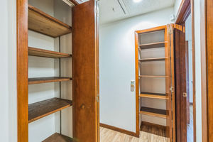 4834_Hall_Rd_Orlando_FL_32817_USA-Others-A7403846