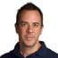 Brian Spain profile image