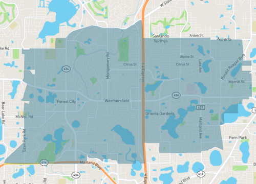 altamonte springs.png