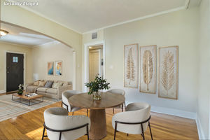 1012_VIRTUAL_Dining Room