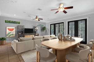 1012_VIRTUAL_Great Room