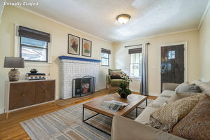 1012_VIRTUAL_Living Room