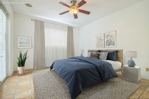 1012_Virtual_Primary