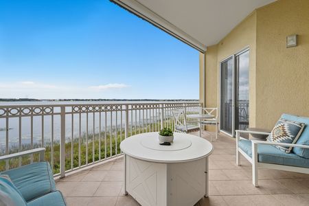 01_8749_The_Esplanade_11_Orlando_FL_32836_USA-Exterior-DSC00755