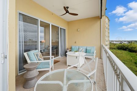 02_8749_The_Esplanade_11_Orlando_FL_32836_USA-Exterior-DSC00758