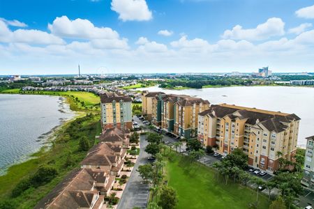 03_8749_The_Esplanade_11_Orlando_FL_32836_USA-Exterior-DJI_0194