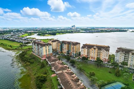 04_8749_The_Esplanade_11_Orlando_FL_32836_USA-Exterior-DJI_0196