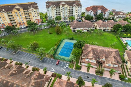 05_8749_The_Esplanade_11_Orlando_FL_32836_USA-Exterior-DJI_0197