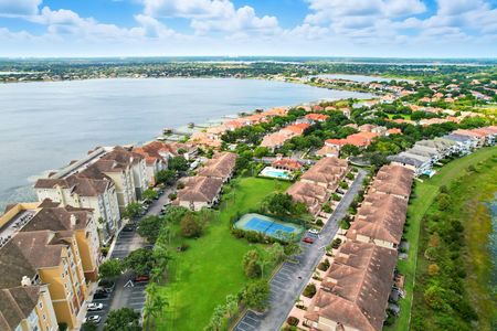 06_8749_The_Esplanade_11_Orlando_FL_32836_USA-Exterior-DJI_0199